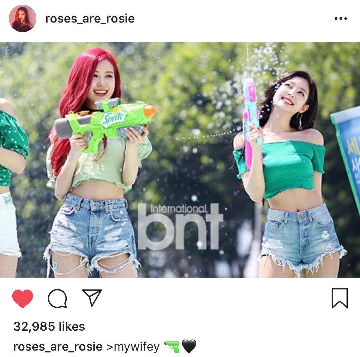 ◡̈ ᴿ tweet media