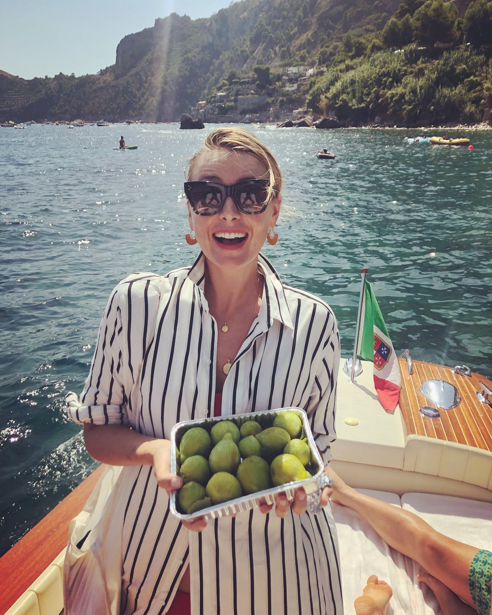 📸’s from Positano 🇮🇹