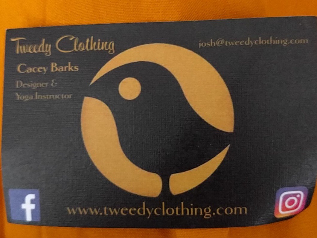 #Hillsboroughpark looked awesome last night, Thank you #Tramlines and #SCC (and to Cacey for my new trousers!).