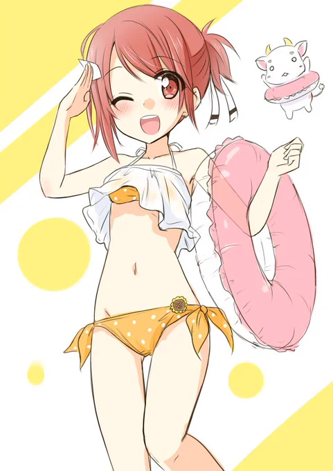 友奈ちゃん! 