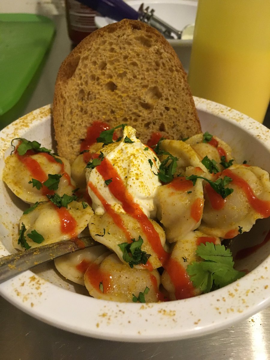 Beef dumplings. #dumplings #sorrytokeepyouwaiting #eatup