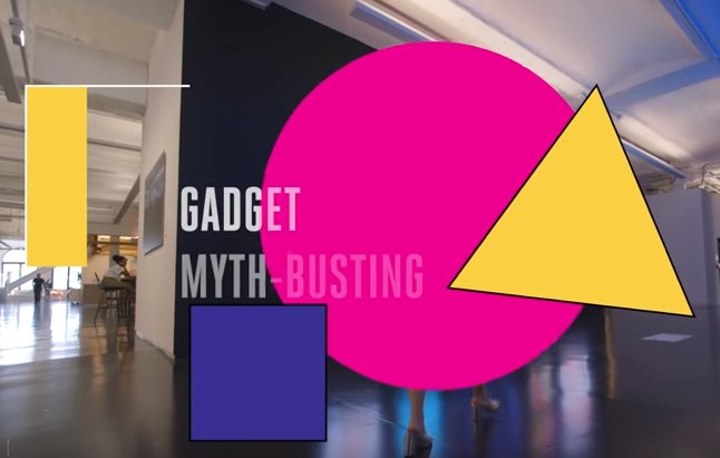 MaddyMRE's tweet photo. Is #instagram revealing my stalkers?
👉 https://t.co/1Xib2vvr3W 👈
"Instagram has us coming up with wild ideas on how the platform algorithm actually works. It’s mostly because we’re confused about why the app’s arranged in certain ways."
#socialmedia https://t.co/WYyvTAQdyV