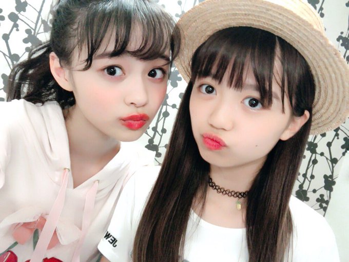 Twitterのコスプレ画像10