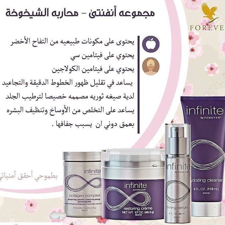 محاربة الشيخوخة ..مع الارادة والاصرار ..