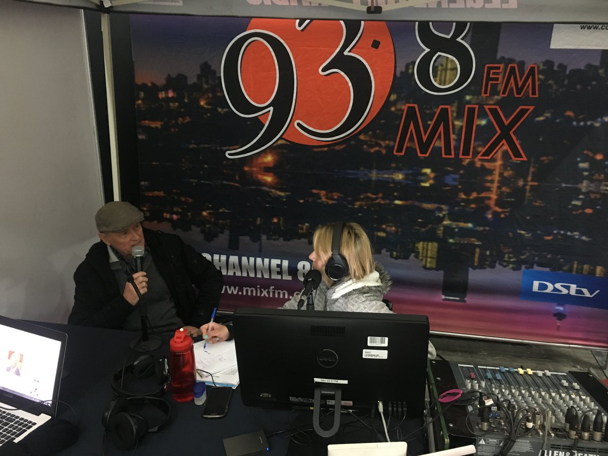 AFRILIVE's tweet image. Afri Live Stream and Productions at the 14-16 July 2017 - WODAC Pet Expo.   #afrilivestream  #wodac2018 #wodacpetexpo #gallagherconventioncentre #dogs #gats #pets #animals WODAC is renowned for its world-class attractions. All under one roof, 10,000sq m of FUN. @WODACPETEXPO