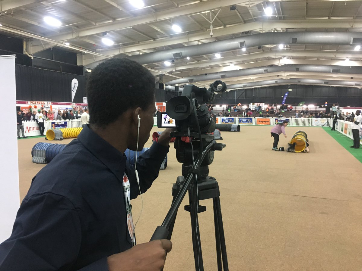 AFRILIVE's tweet image. Afri Live Stream and Productions at the 14-16 July 2017 - WODAC Pet Expo.   #afrilivestream  #wodac2018 #wodacpetexpo #gallagherconventioncentre #dogs #gats #pets #animals WODAC is renowned for its world-class attractions. All under one roof, 10,000sq m of FUN. @WODACPETEXPO