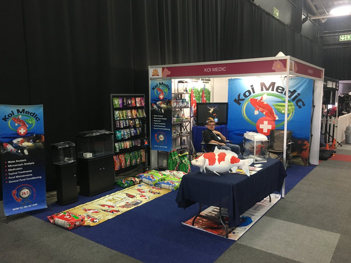 AFRILIVE's tweet image. Afri Live Stream and Productions at the 14-16 July 2017 - WODAC Pet Expo.   #afrilivestream  #wodac2018 #wodacpetexpo #gallagherconventioncentre #dogs #gats #pets #animals WODAC is renowned for its world-class attractions. All under one roof, 10,000sq m of FUN. @WODACPETEXPO