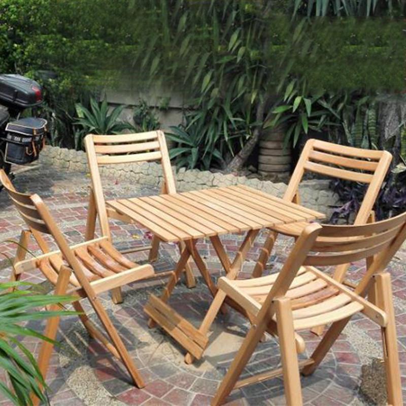 HSH_Interiors's tweet photo. Stylish and Sturdy Bed, Study, Laptop, Coffee tables available at Best Rates on the Market! Stylish Designs yet functional for any room in your home.
Free Shipping in Pakistan.
https://t.co/v2f5mP155J …
#table #laptoptable #freeshipping https://t.co/R80jw0askK