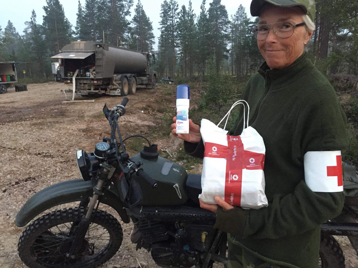 Dalabataljonen tweet media