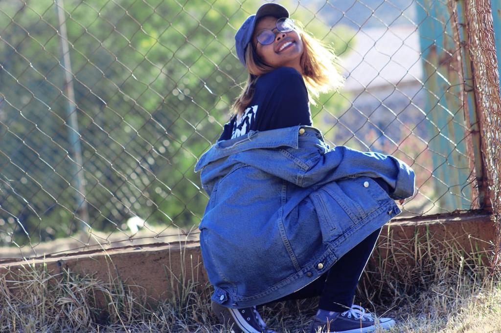 SweatsAddict's tweet image. Wanna do it again♥