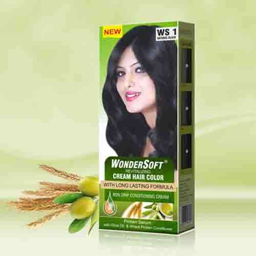 Wondersoft On Twitter The Style Is A Way Of Saying Who You