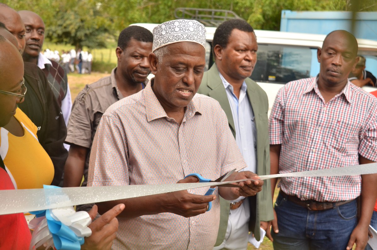 Huria_KE's tweet image. Thank you @NCIC_Kenya for Launching #AmaniClub in Mwavumbo High School.
@NCTC_Kenya @NPSOfficial_KE @USAIDKenya @UNDPKenya @UN_Women @GenderInKenya @amkeniwakenya #CVEClinic #CVEPocketDictionary