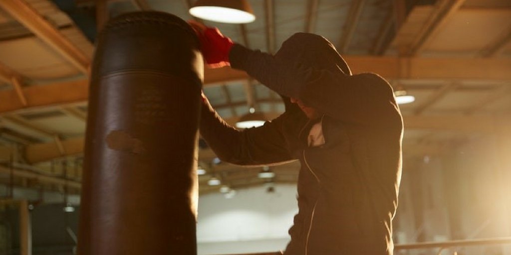 Still working on that beach bod? So are we! Boost your progress by drinking Protein Water after every workout.  Each bottle delivers 20g of #protein straight to where it’s needed, accelerating recovery and muscle growth. #TeamPW