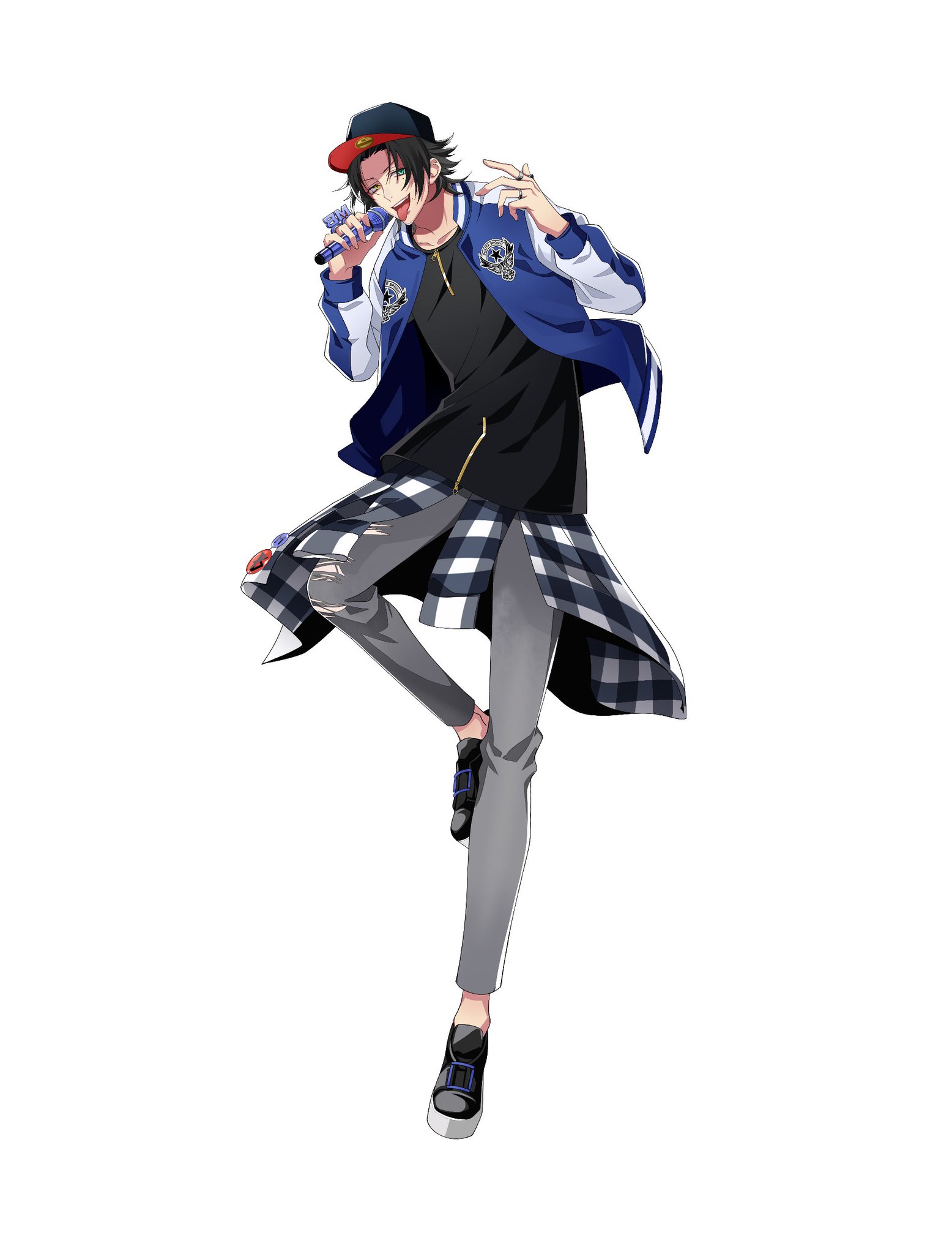 ヒプノシスマイク D R B 公式 ヒプマイ イケブクロ ディビジョン Buster Bros 山田二郎 Mc Name Mc M B 誕生日 2月6日 身長 180cm 年齢 17歳 体重 64kg T Co K0jxgdcorn 等身大パネルはタワーレコード池袋店にて掲出中 ヒプマイ T ヒプノシスマイク D R B 公式 ヒプマイ イケブクロ ディビジョン Buster Bros 山田二郎 Mc Name Mc M B 誕生日 2月6日 身長 180cm 年齢 17歳 体重 64kg T Co K0jxgdcorn 等身大パネルはタワーレコード池袋店にて掲出中 ヒプマイ T