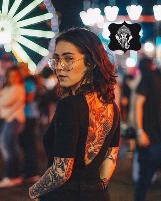 fcstpauliTOR's tweet photo. 😙 Tattoo girl

Por @ultrainkcream
#tattoogirl #tattoo #colombia #inked https://t.co/oJql5cZDOP