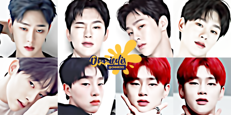 ˹ ♡̼ ˟ 𝒚𝒐𝒖𝒓 𝒐𝒏𝒏𝒊𝒆 ˒🐰˟̫ tweet media