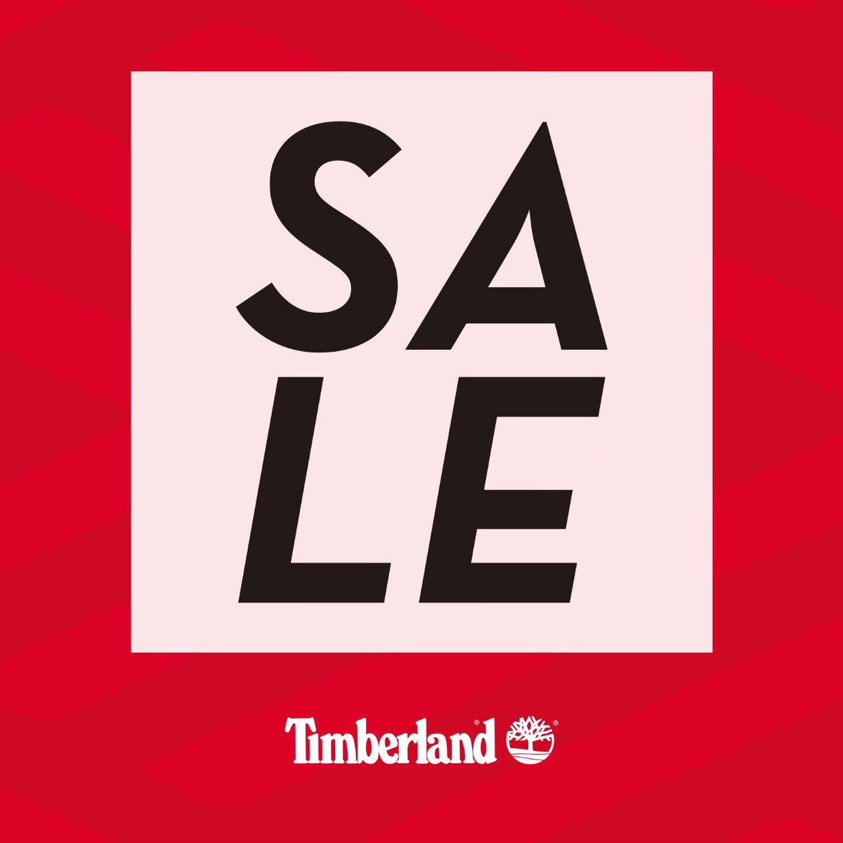 timberland store sale