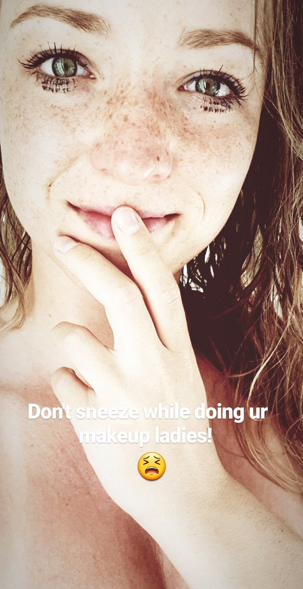 remy la croix instagram