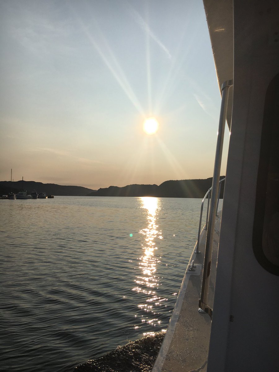 Don’t get much better then this!