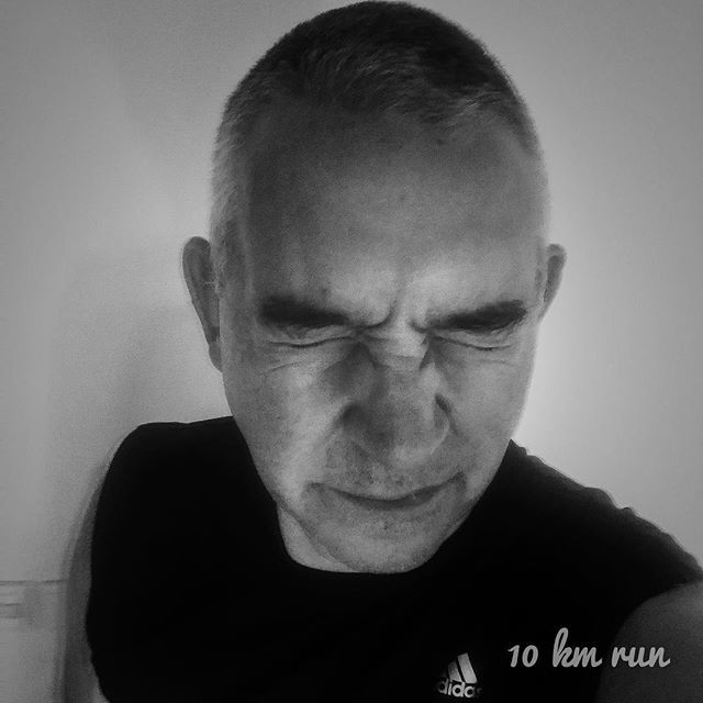 karlheinzeberts's tweet photo. Ich würde lügen, wenn ich sagen würde es hätte Spaß gemacht #run #runners #runner #running #instarun #instarunner #instarunning #instarunners #igersrun #beatyesterday #colognerunners #runnersofinstagram #runithard #laufen #centralteam #centrallaufteam #g… https://t.co/FXAA1hpZDD https://t.co/PXtXVMWVOb