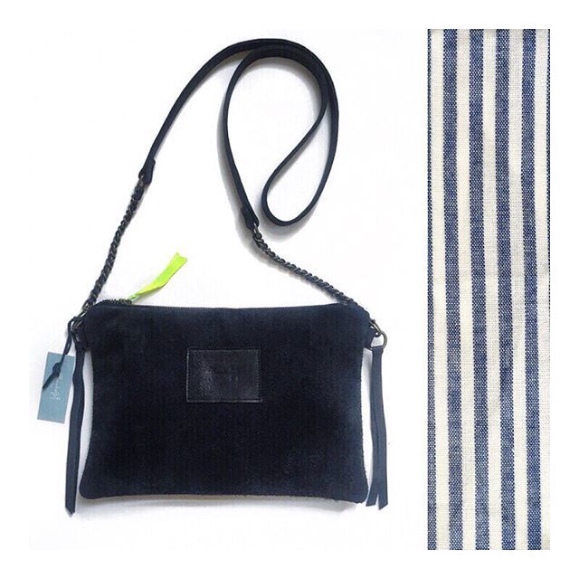 BankaJey's tweet photo. ✨Pochette Choupi Marine✨#pochette #personnalisation #mariniere #marine #leather #bag #leatherbag #faitmain #madeinparis #madeinfrance #creation #createurfrancais #createurs #instastyle #instalike #fashion #commande #lille #summer #paris #weekend #sat… https://t.co/KkSVdUf8vA https://t.co/v2Ak0gBXb0