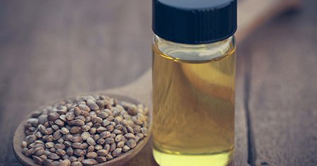 ParkviewHealth's tweet photo. With bold claims of its strong healing powers, CBD oil is showing up in more and more medicine cabinets. We asked Dr. Beau Links, PPG – Family Medicine, to share his thoughts and what the latest research tells us about this popular product. https://t.co/kSow9s6xTD https://t.co/ynN2VQRrr3