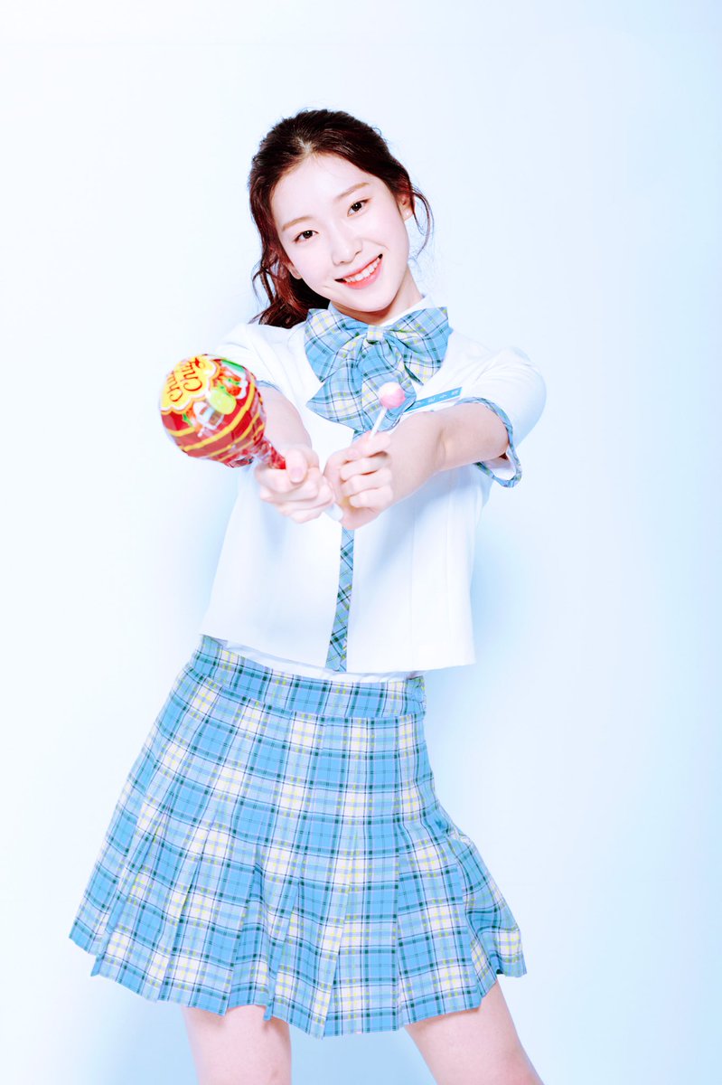 eternal_queen__'s tweet photo. #프로듀스48 #PRODUCE48 #PRODUCE_48 #김수윤 https://t.co/VfWj9ZwNXe