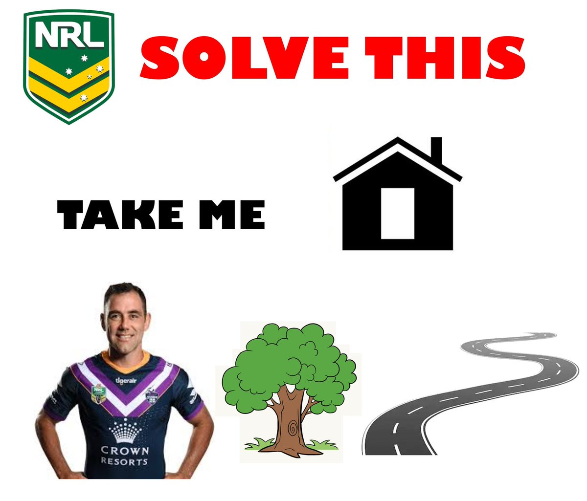 balweariemill's tweet image. 