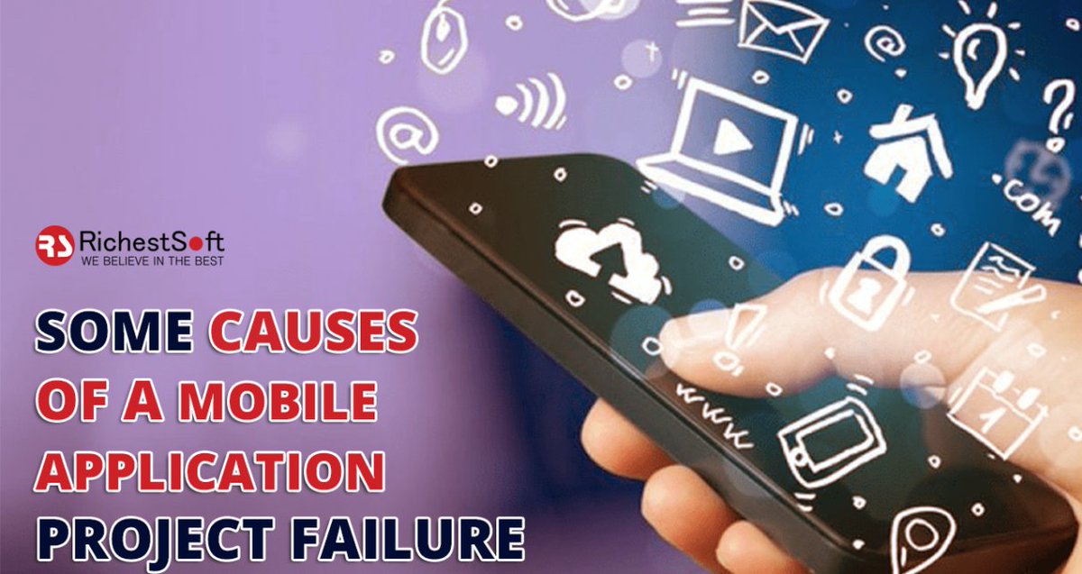 RichestSoft tweet media