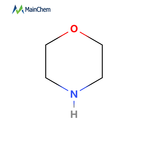 videobolainfo's tweet photo. China Morpholine CAS 110-91-8 Supplier
https://t.co/vhrGRVWxXs https://t.co/VzcZd8EpYm