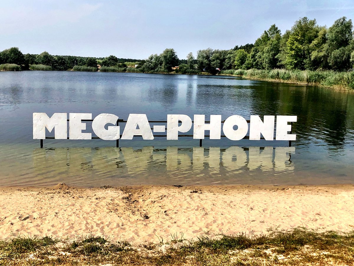 gocacher tweet media