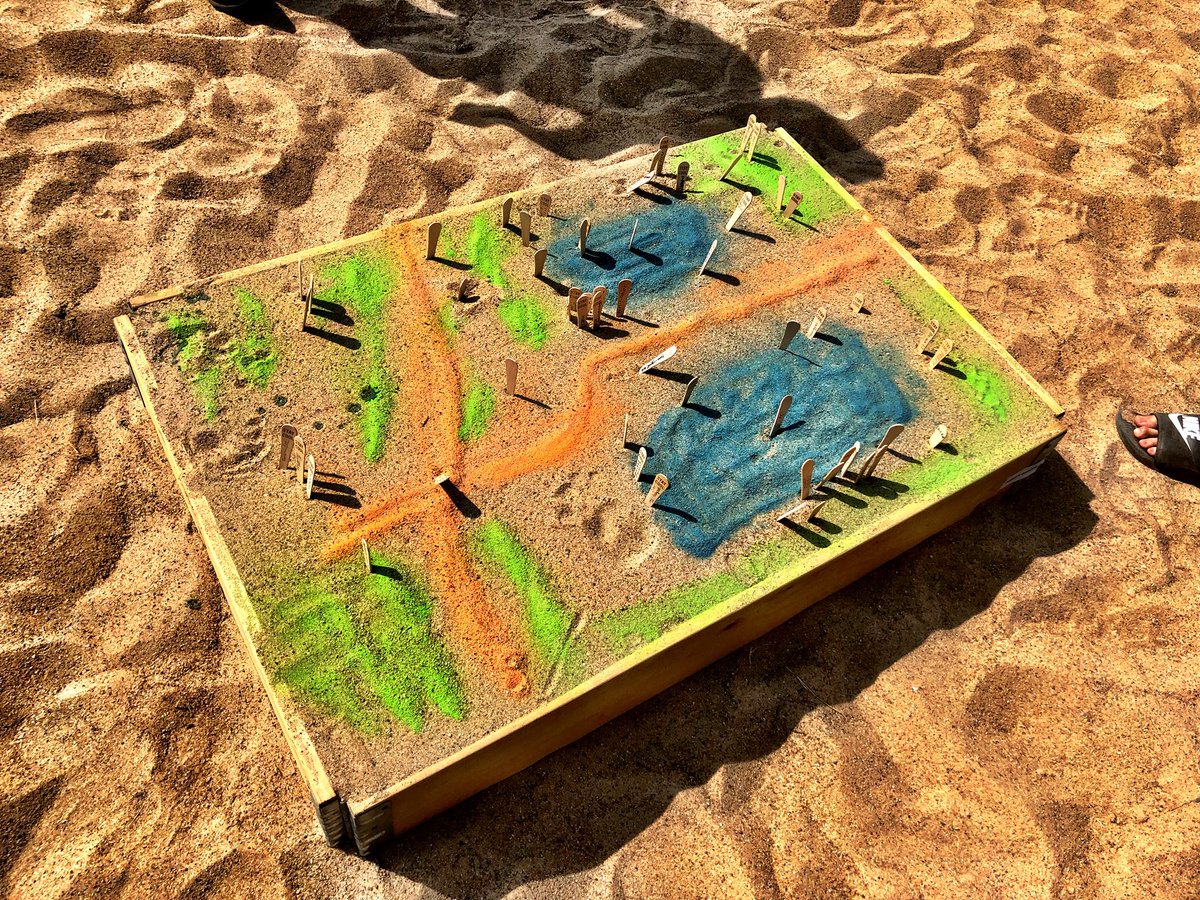 gocacher tweet media