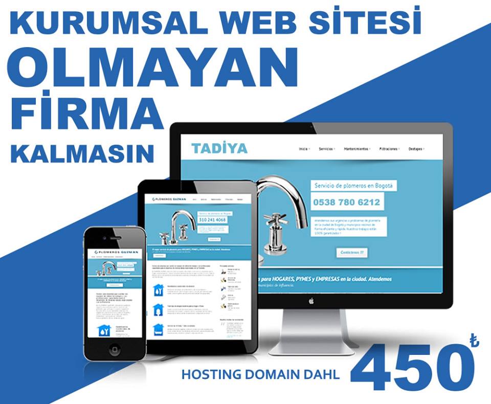 Citar pagines web