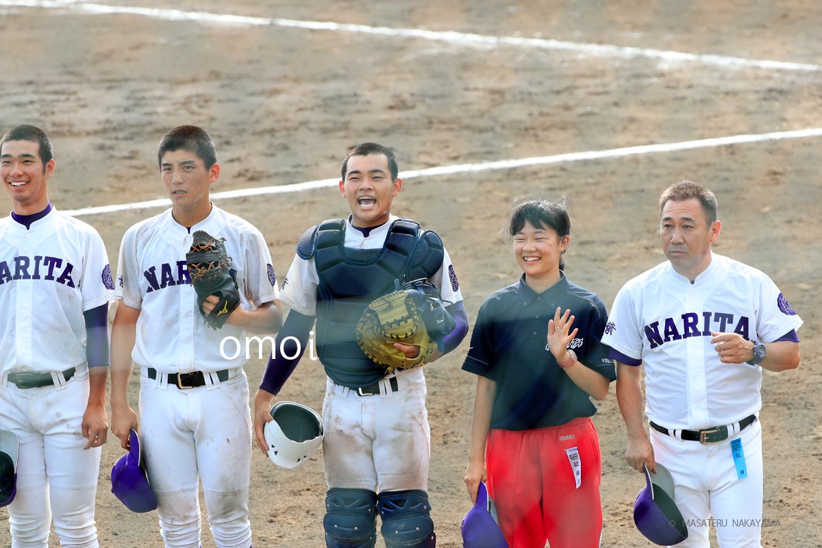 安房 高校 硬式 野球部 ユニフォーム 公式戦 千葉 甲子園 選抜 Xjapan