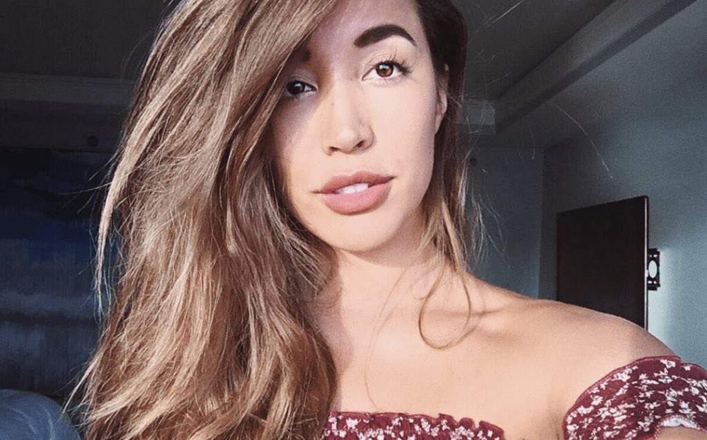 soyysteph's tweet photo. I hope a lot of you are going to join :)
Starting today :)
Let’s stop the hate for some time and bring back the love and positivity ♥️ https://t.co/THcm5tYkvT