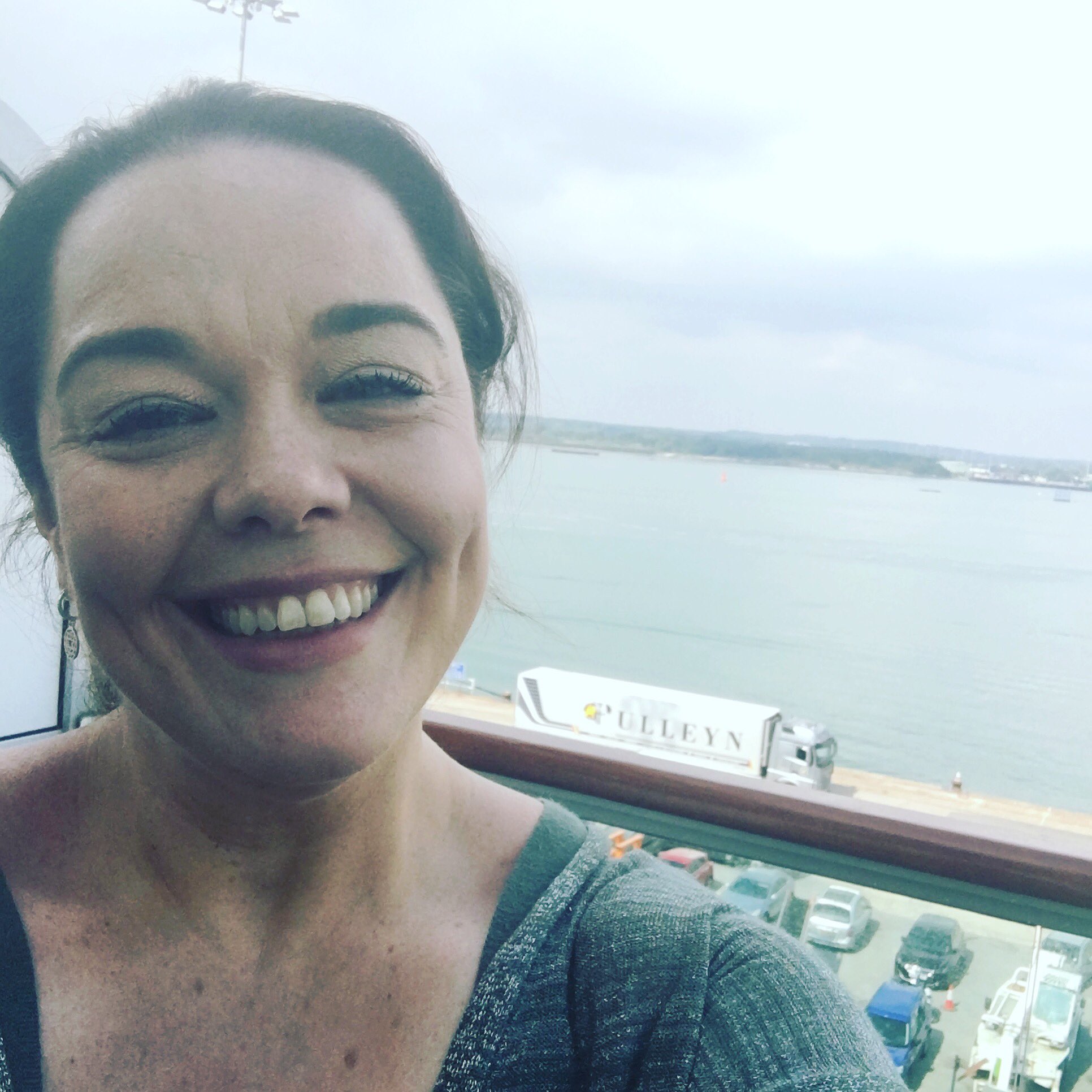 Lisa Jane riley on Twitter: 