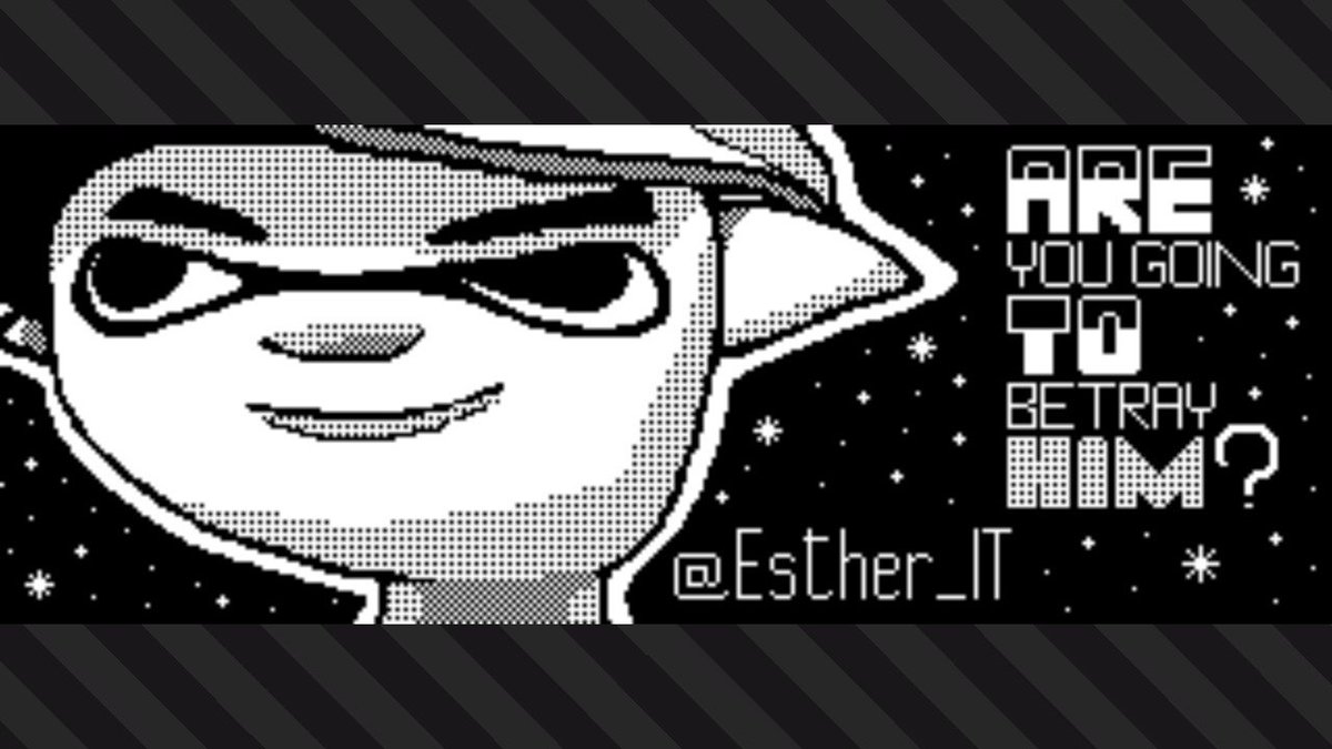 esther_lit's tweet photo. Team Splat Tim always! ♥ #TeamSquid #TeamOctopus #Woomy #Veemo #Ngyes #Oomy #Splatfest #Splatoon2 #NintendoSwitch https://t.co/jyqMpf3Ws1
