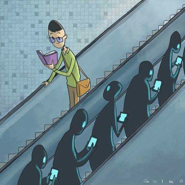 William2157j7's tweet photo. #viral #photo
https://t.co/2TLqMFdXWj https://t.co/KcxF8KTl6Y