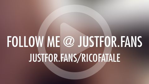 A new #superfan is enjoying what I just posted. You can too by clicking here: https://t.co/KWdHqIeQlO