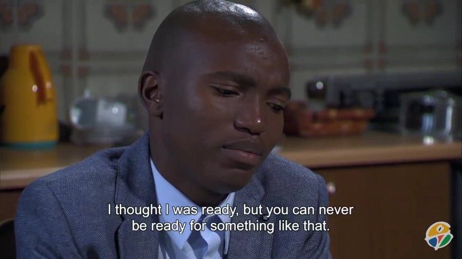 BAMPI's tweet image. @Dremodrizzy #codenameEP