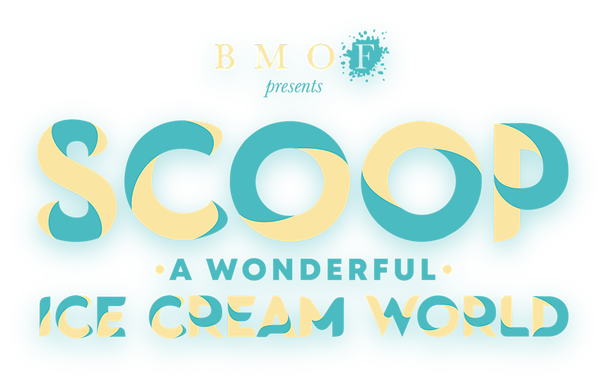 winwinnkeeper's tweet photo. Want to give your guests something interesting to do? Go check out @BMOF_London Ice Cream World! Perfect for the hot weather you can explore this #icecream museum and get a taste of all the flavours from the past. https://t.co/IaH7UUtULI #SocialSaturday #Events #Guests https://t.co/1yvzyFlbKj