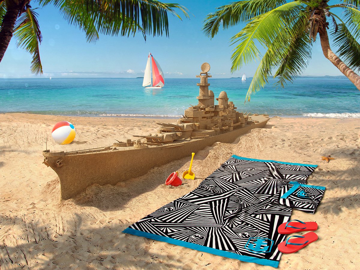 Wargaming Europe, EN (@wargaming_neten) on Twitter photo This is where we would like to be! ⚓ Where are you and where are you dreaming about? #WorldofWarships <a href="/WorldofWarships/">World of Warships</a> This is where we would like to be! ⚓ Where are you and where are you dreaming about? #WorldofWarships <a href="/WorldofWarships/">World of Warships</a>