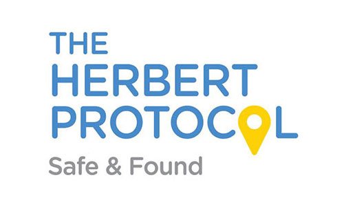 The Herbert Protocol is a national scheme being introduced locally by GMP and other local agencies encouraging carers &amp; families to compile key information that could be used in the event of someone living with dementia going missing

Click here for more: ow.ly/EOn330l0zUF