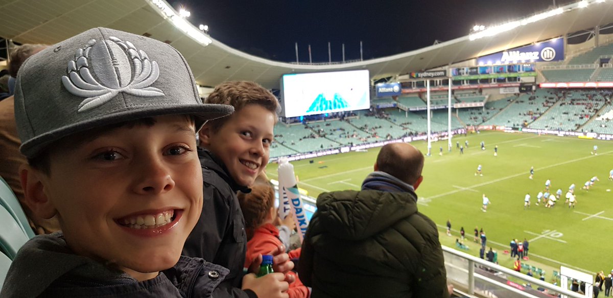 segibbo's tweet photo. #gotahs https://t.co/Nr2hkZRlNX