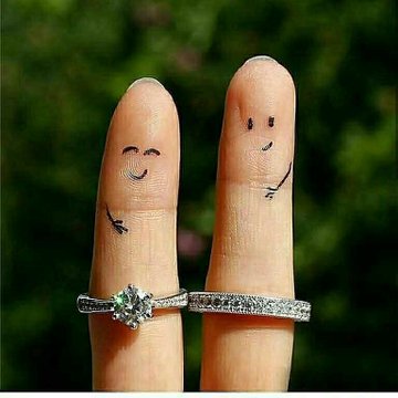 mem_u_zin_'s tweet photo. Ez gelek kéfxweşim 💑♡ https://t.co/bs7DVhTdu7