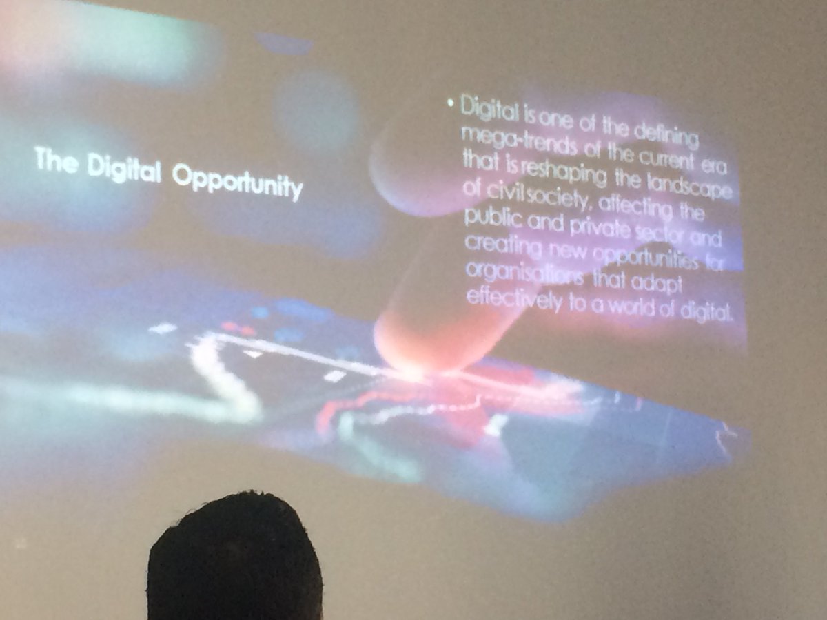 AppmaniaZar's tweet photo. #TheDigitalOpportunity #Appmanizar at the forefront of it all. #SBINetworks #Silulo https://t.co/J1MXd0VLgP