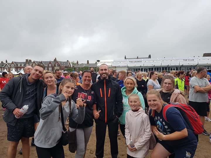 'Bentieee tweet media