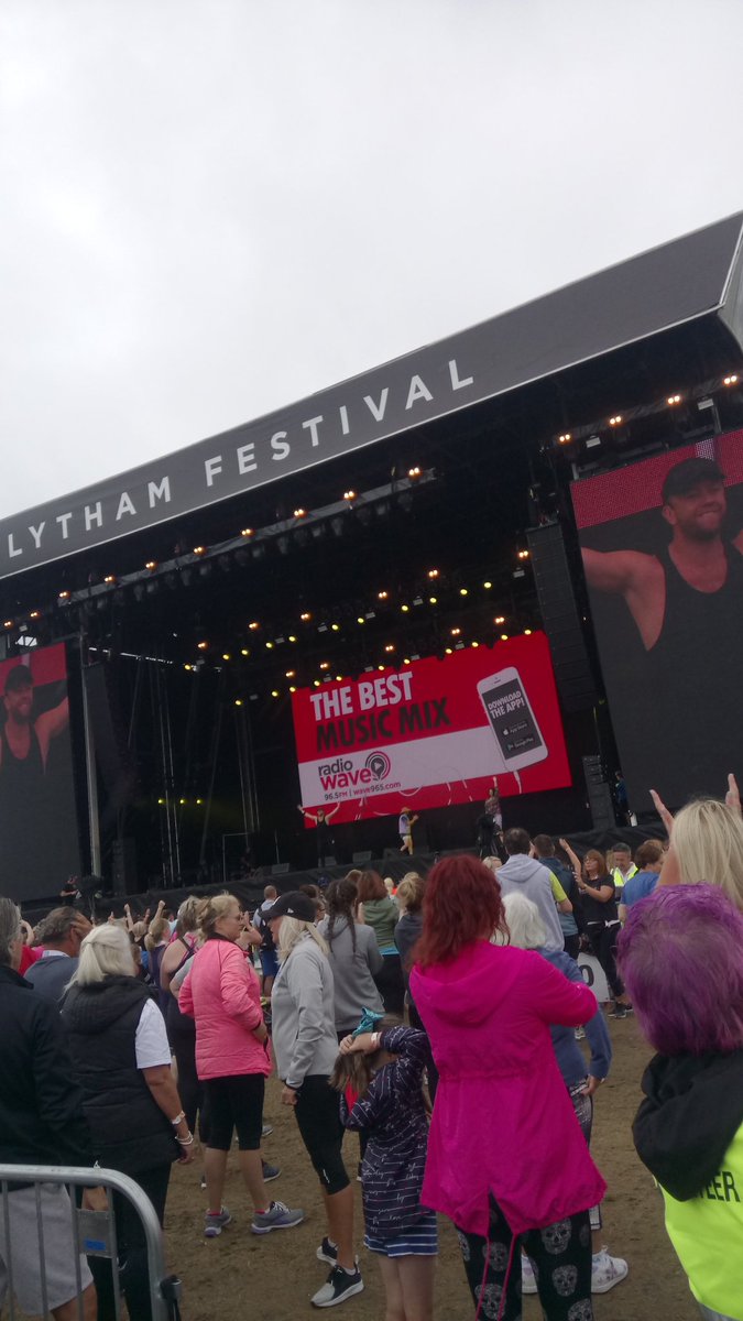 'Bentieee tweet media