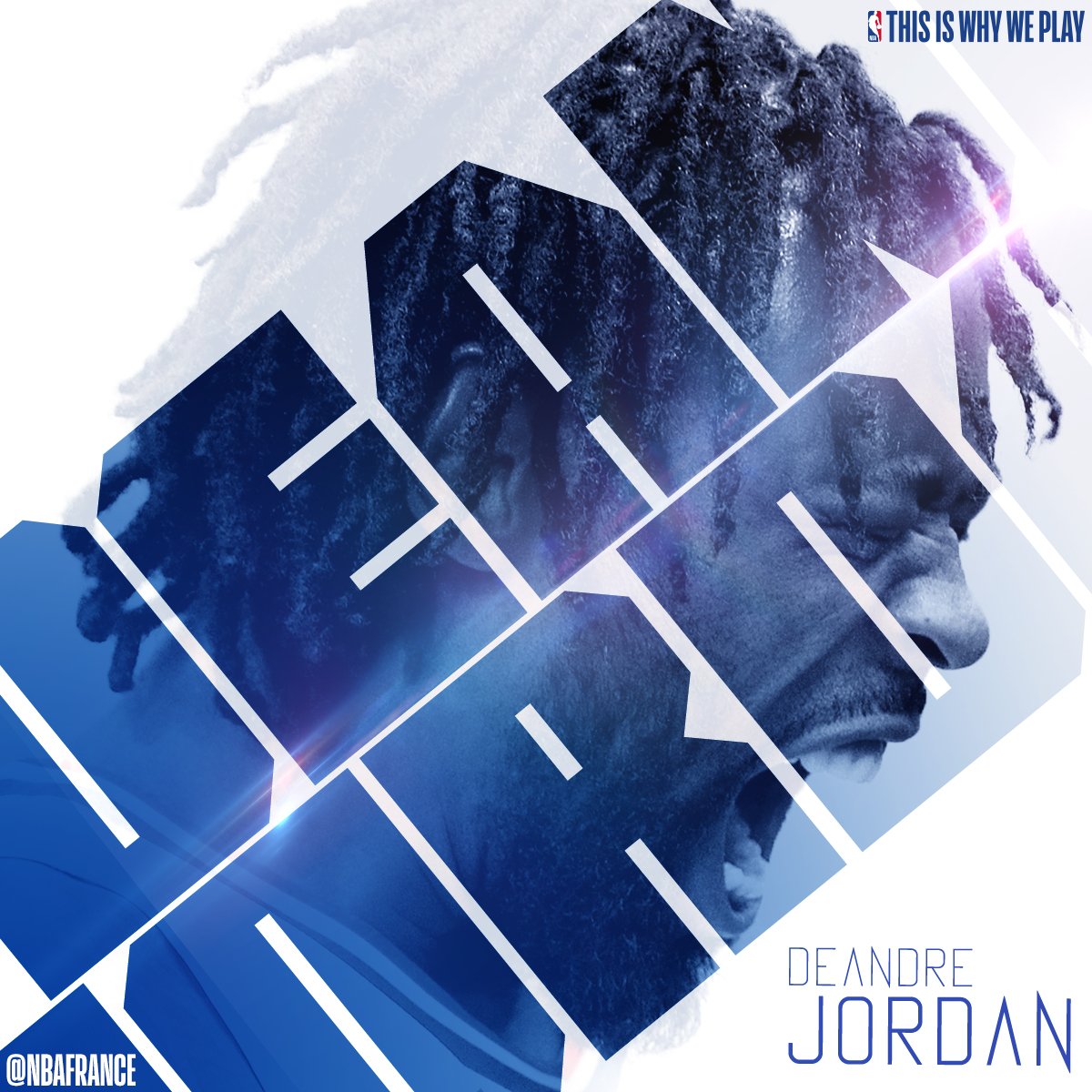 HAPPY BIRTHDAY Jordan !  