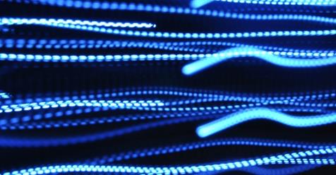 Patamu_ita's tweet photo. Conoscete la #blockchain? Si tratta di un procedimento di condivisione di risorse informatiche, in grado di rendere disponibile per una community un database virtuale pubblico.
Scopriamo di cosa si tratta nel nostro #Patamublog:
https://t.co/a3D4qwbZnJ
#23luglio #patamu https://t.co/e3bxYAFpzw